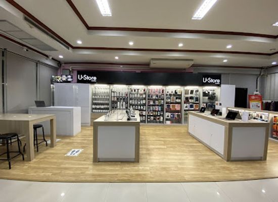 thailand/ubon-ratchathani/shop/u-store-ubru-by-uficon