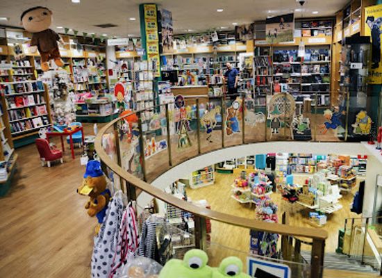 sweden/kalmar/shop/dillbergs-bok-kontor