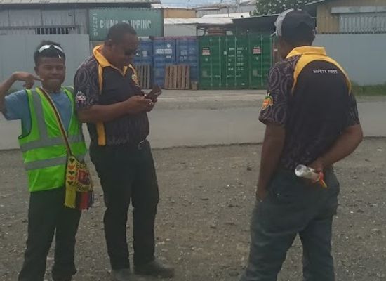papua-new-guinea/alotau/shop/jit-trading