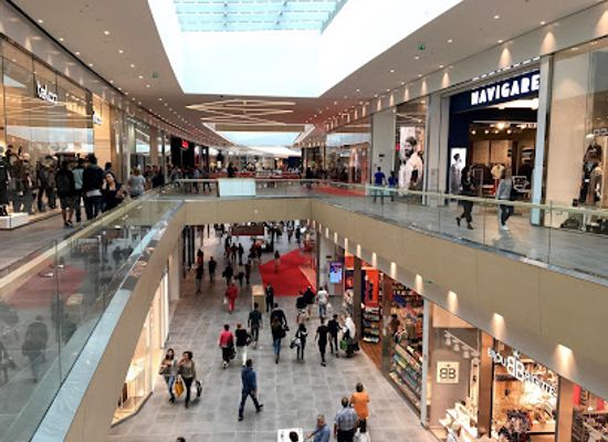 italy/lombardy/shop/elnos-shopping