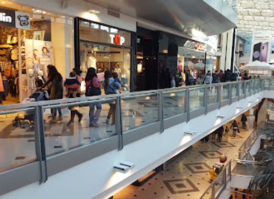 chile/vina-del-mar/valparaiso/shop/mall-marina