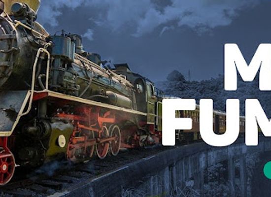 brazil/serra-gaucha/shop/ofertas-da-serra