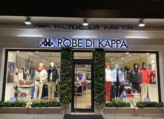 italy/cortina-d-ampezzo/shop/robe-di-kappa-61-cortina-d-ampezzo