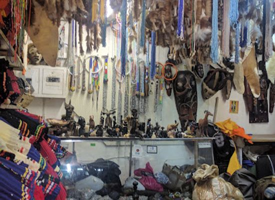 south-africa/durban/shop/t-t-curios-and-arts