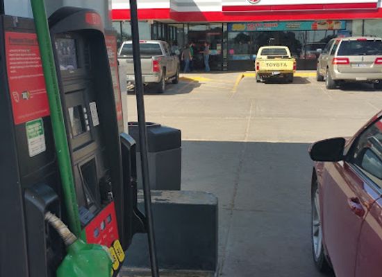 oklahoma/panhandle/shop/toot-n-totum