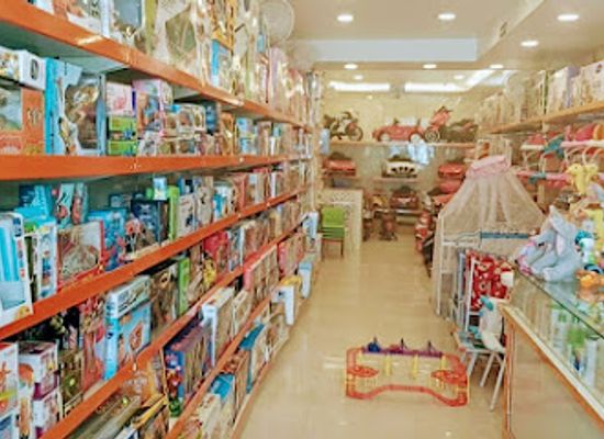 india/uttarakhand/shop/the-baby-s-mall-toys-battery-operated-cars-new-born-baby-gifts