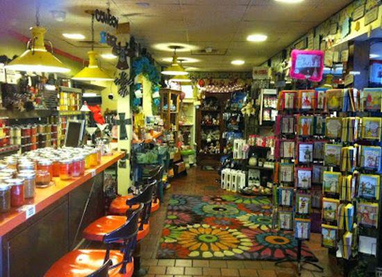 texas/midland/shop/the-candle-cafe