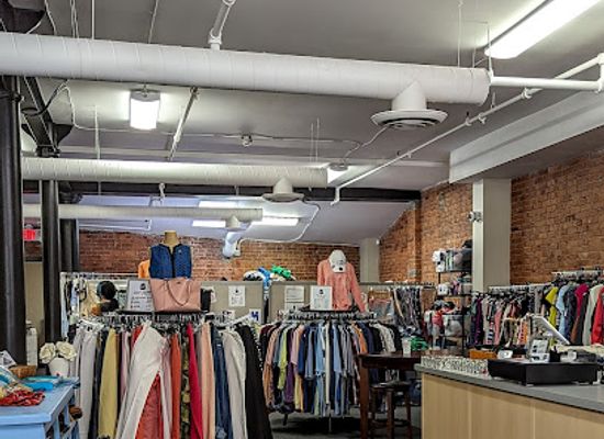 new-york/albany/shop/the-vandy-shoppe