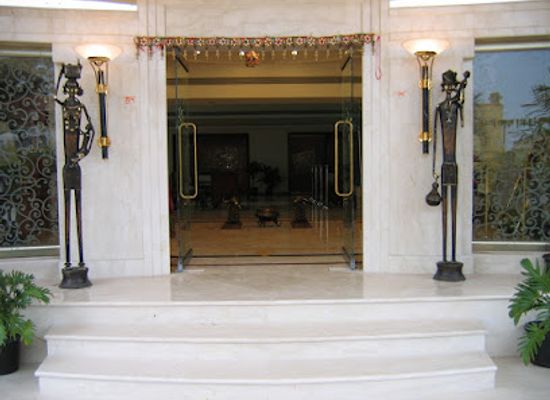 india/chhattisgarh/shop/bastar-art