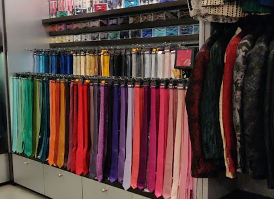 trinidad-and-tobago/princes-town/shop/judy-s-formal-and-bridal
