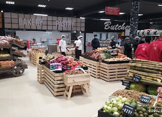 kenya/turkana-basin/shop/nanyuki-mall