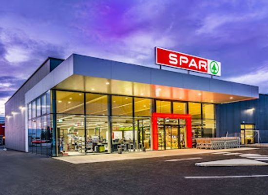 austria/murztal/shop/spar