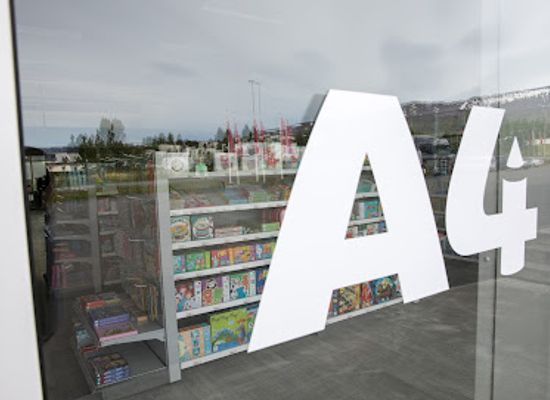 iceland/akureyri-area/shop/a4