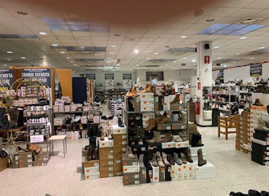 italy/val-di-susa/shop/stockbrand