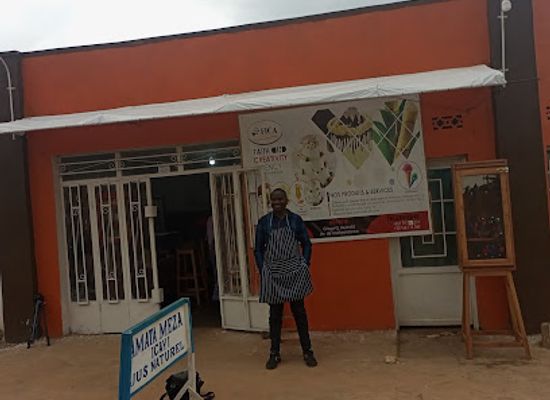burundi/ruyigi/shop/faith-shop