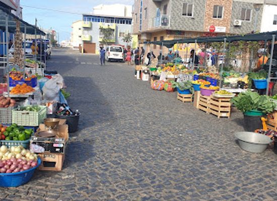cabo-verde/praia-do-tarrafal/shop/tarrafal-municipal-market