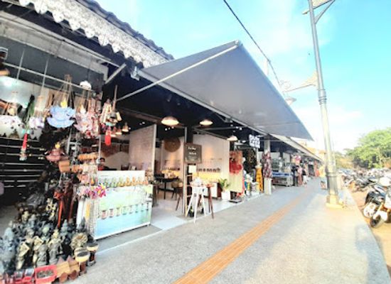 cambodia/siem-reap/old-market-area/shop/krukhmer
