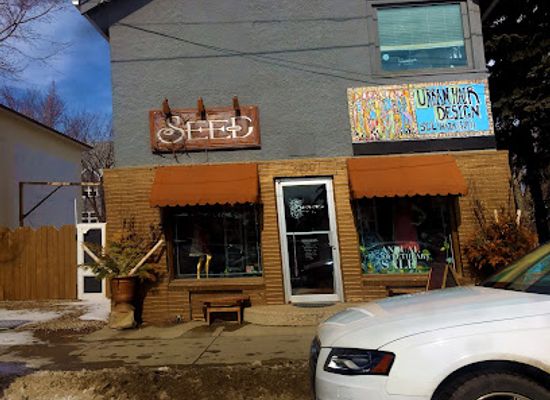 canada/calgary-region/shop/seed-sustainable-style