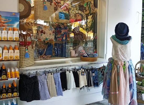 greece/sporades/shop/history-shop-alonissos
