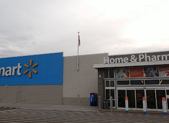 arizona/mohave-county/shop/walmart-supercenter