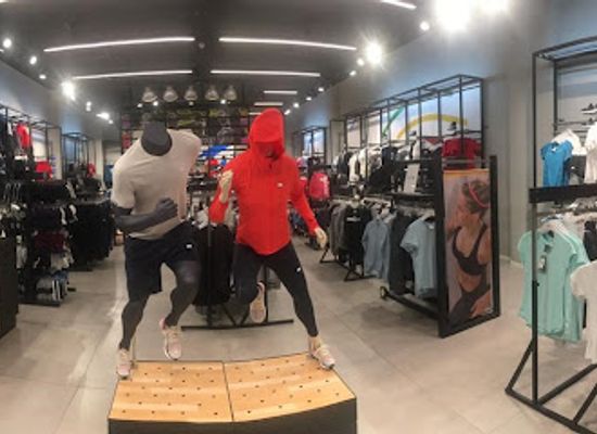 israel/modi-in/shop/adidas
