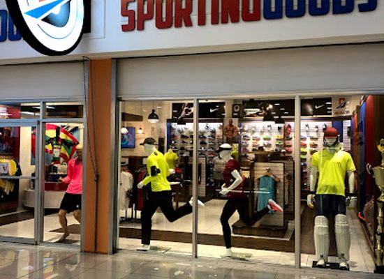 grenada/grand-anse-beach/shop/d-sporting-goods