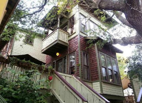 south-carolina/folly-beach/shop/beachside-boutique-inn