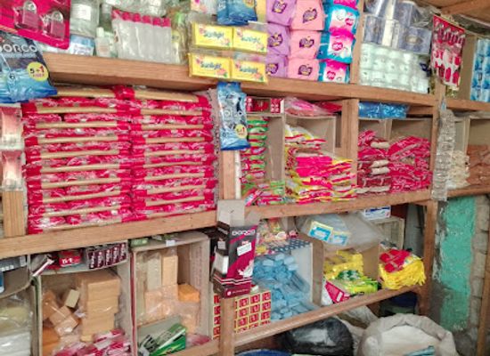 ethiopia/gurage/shop/hanan-store