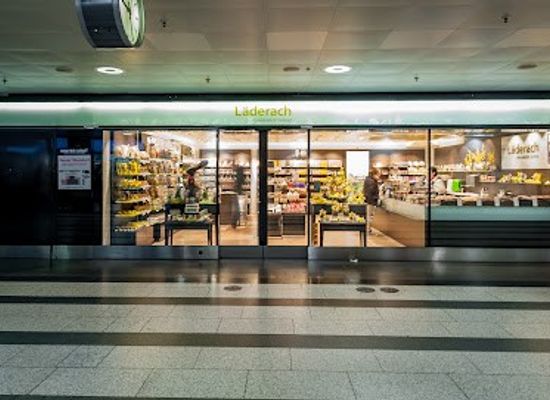 switzerland/zurich/shop/laderach-schweiz-zurich-hb-lowenpassage