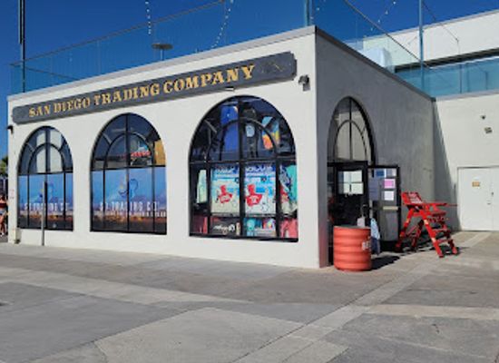 california/san-diego/mission-beach/shop/san-diego-trading-company