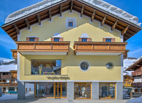 italy/livigno/shop/via-plan-cinque