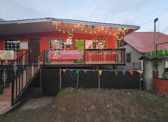 panama/boquete/shop/panamenita-souvenir-shop-boquete