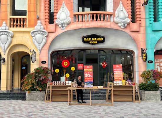 vietnam/nha-trang/vinpearl-land/shop/fresh-fruits-k-f-mango-vinpearl