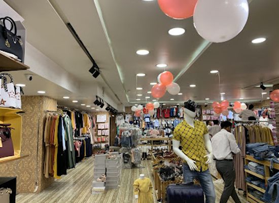 afghanistan/kabul/shop/all-in-one