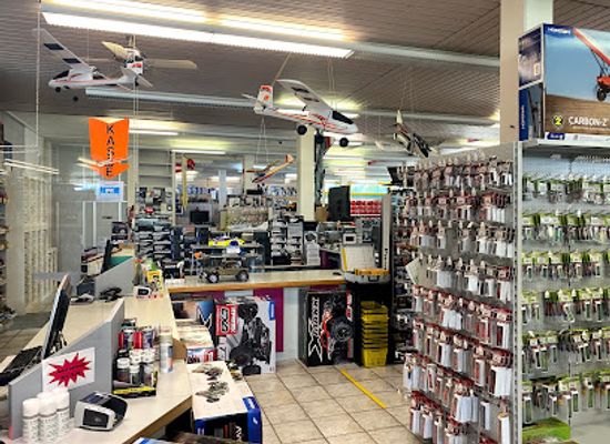 switzerland/aargau/shop/hobby-shop-hassig-ag