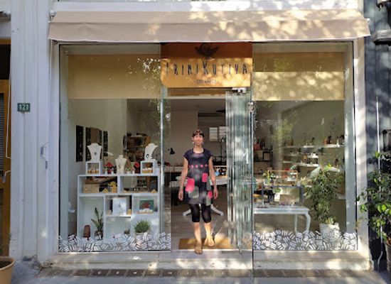 greece/kalamata/shop/irini-kutiva-ceramics-handmade-ceramic-jewelry-and-more-ceramic-studio