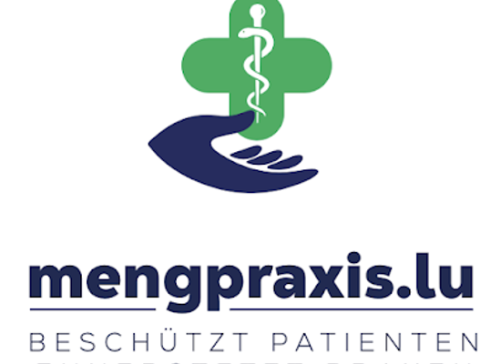 luxembourg/diekirch/shop/mengpraxis-lu