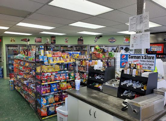 north-dakota/fort-berthold-indian-reservation/shop/carman-s-store