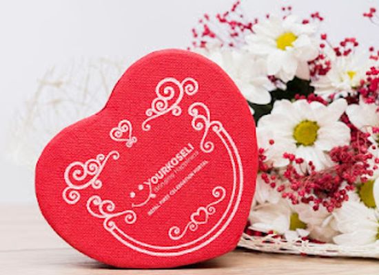 nepal/kathmandu/shop/yourkoseli-gifts-online-gift-shop-in-kathmandu