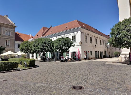 hungary/szekesfehervar/shop/szekesfehervari-ajandek-es-jegyuzlet