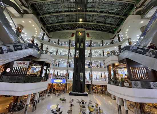iraq/erbil/shop/mega-mall