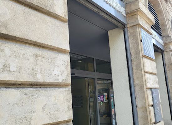 france/bordeaux-wine-region/shop/bordeaux-cadeaux
