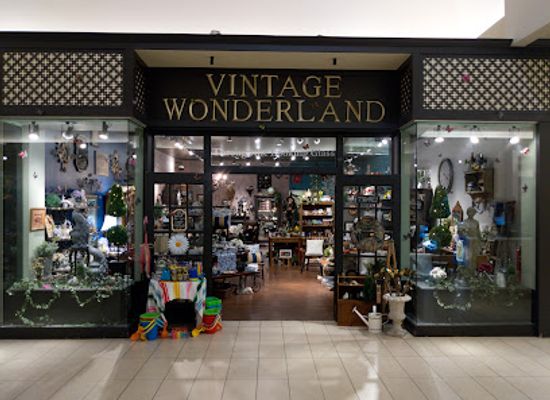 pennsylvania/erie/shop/vintage-wonderland-and-curiosity-shop