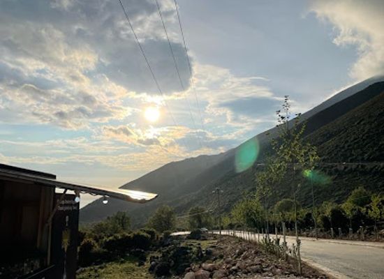 albania/himara/shop/tabachino-palase