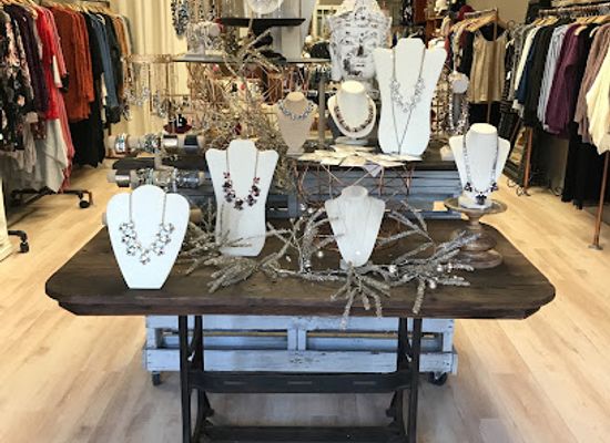 california/turlock/shop/bijou-boutique