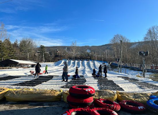 new-jersey/mountain-creek-ski-resort/shop/mountain-creek-snow-tubing