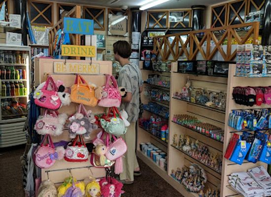 australia/the-whitsundays/shop/towers-lobby-shop
