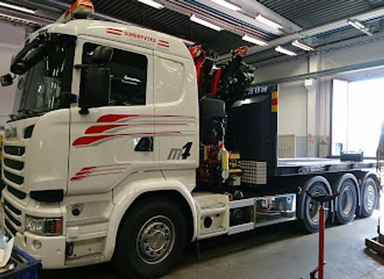 sweden/scania/shop/scania-sverige-ab-eskilstuna