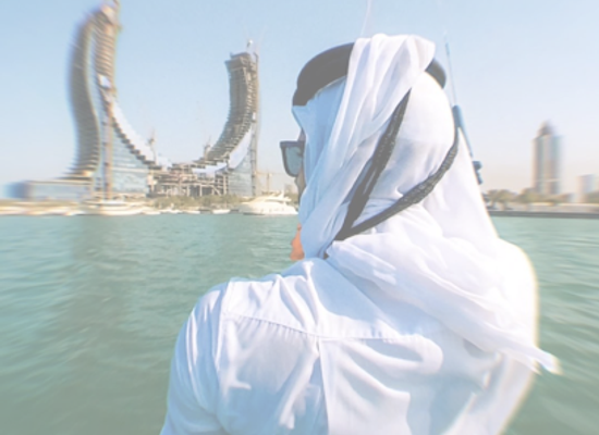 qatar/zekreet-beach/shop/saltykites-online-store