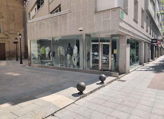 spain/huesca/shop/elite